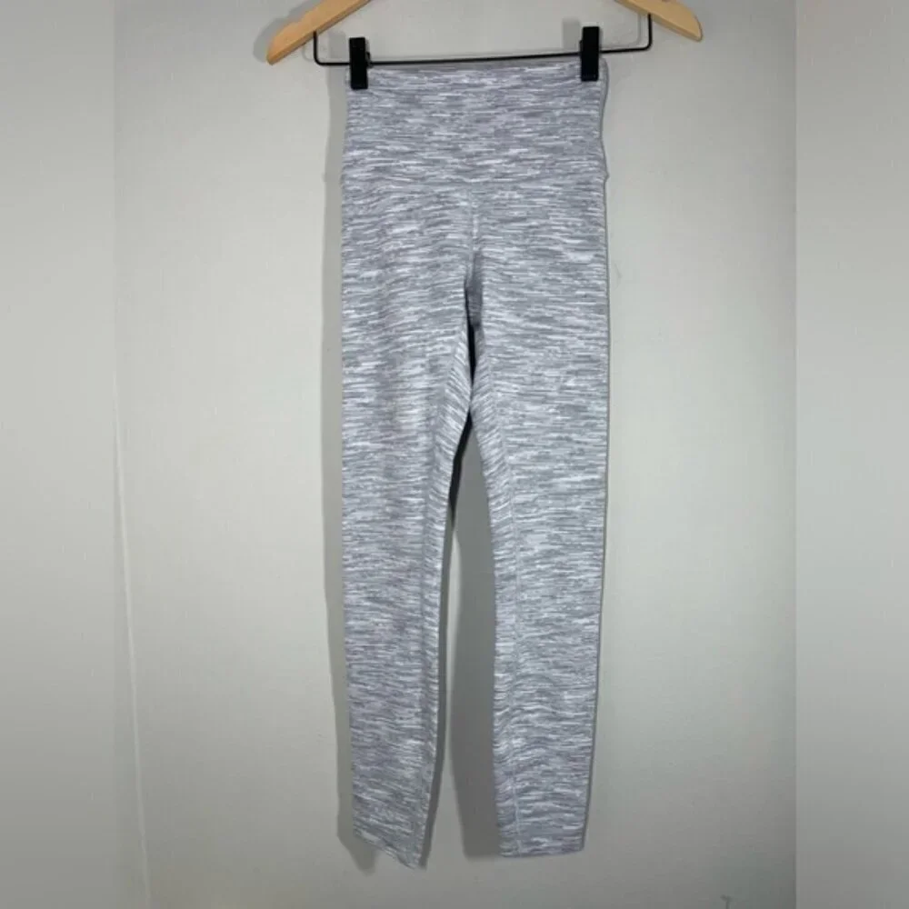 lululemon athletica these versatile